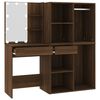 Product Thumbnail Image 5 of 22