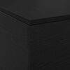 Product Thumbnail Image 12 of 15