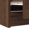 Product Thumbnail Image 10 of 13