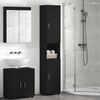 Product Thumbnail Image 2 of 16