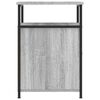 Product Thumbnail Image 8 of 14