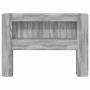 Product Thumbnail Image 5 of 10