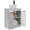 Product Thumbnail Image 3 of 13
