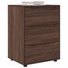 Product Thumbnail Image 3 of 15
