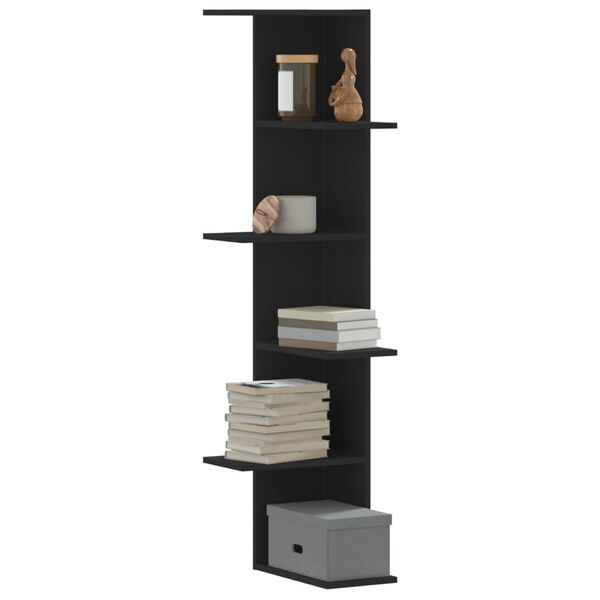 Showing Product Image 2 of 9