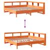 Product Thumbnail Image 10 of 14