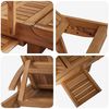 Product Thumbnail Image 9 of 11