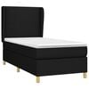 Product Thumbnail Image 3 of 12