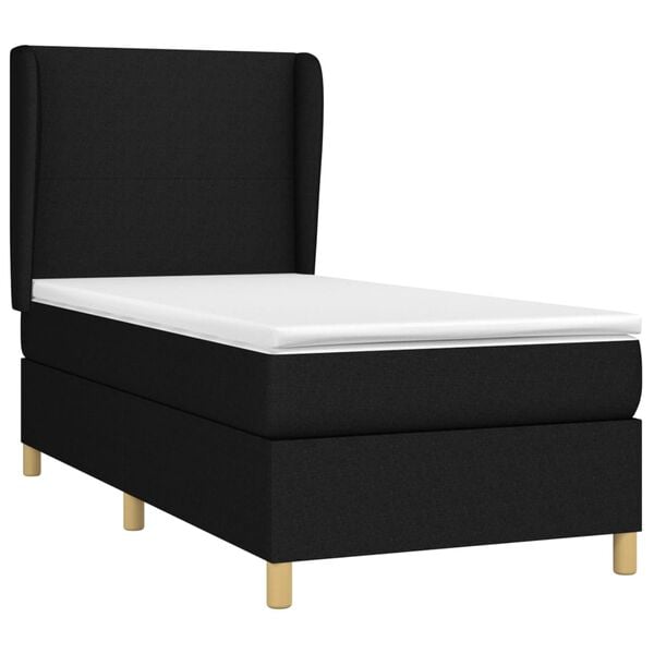 Showing Product Image 3 of 12