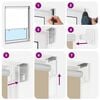 Product Thumbnail Image 10 of 15