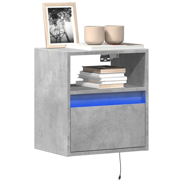 Showing Product Image 2 of 16