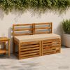 Product Thumbnail Image 2 of 11