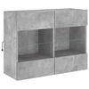 Product Thumbnail Image 6 of 17