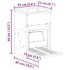 Product Thumbnail Image 11 of 11