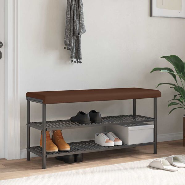 Showing Product Image 2 of 10