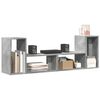 Product Thumbnail Image 9 of 11