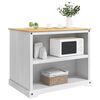 Product Thumbnail Image 2 of 5