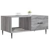 Product Thumbnail Image 3 of 11