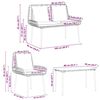 Product Thumbnail Image 10 of 16