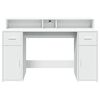Product Thumbnail Image 6 of 15
