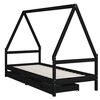 Product Thumbnail Image 3 of 10