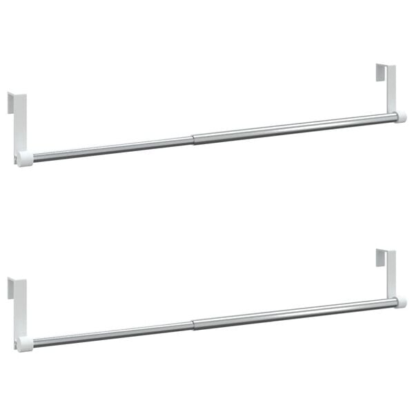 Showing Product Image 1 of 7