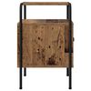 Product Thumbnail Image 7 of 13