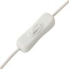 Product Thumbnail Image 12 of 16