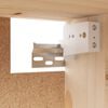 Product Thumbnail Image 10 of 12