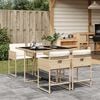 Product Thumbnail Image 2 of 12