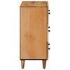 Product Thumbnail Image 4 of 11