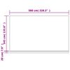 Product Thumbnail Image 7 of 7