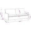 Product Thumbnail Image 9 of 10
