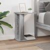Product Thumbnail Image 4 of 13