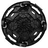 Product Thumbnail Image 6 of 8