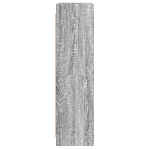 Showing Product Image 4 of 7