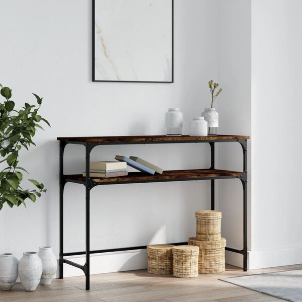 Showing Product Image 2 of 10