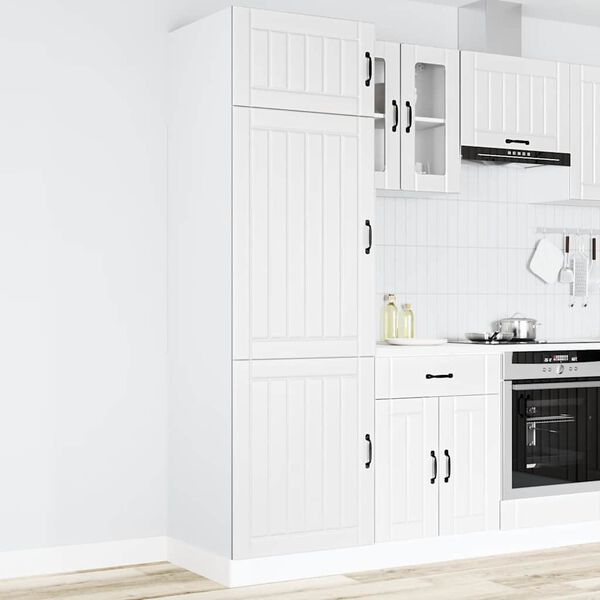 Showing Product Image 2 of 13