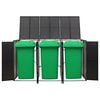 Product Thumbnail Image 2 of 7