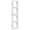 Product Thumbnail Image 6 of 9