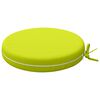Product Thumbnail Image 4 of 7