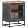 Product Thumbnail Image 6 of 13