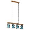 Product Thumbnail Image 2 of 7