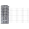 Product Thumbnail Image 6 of 17