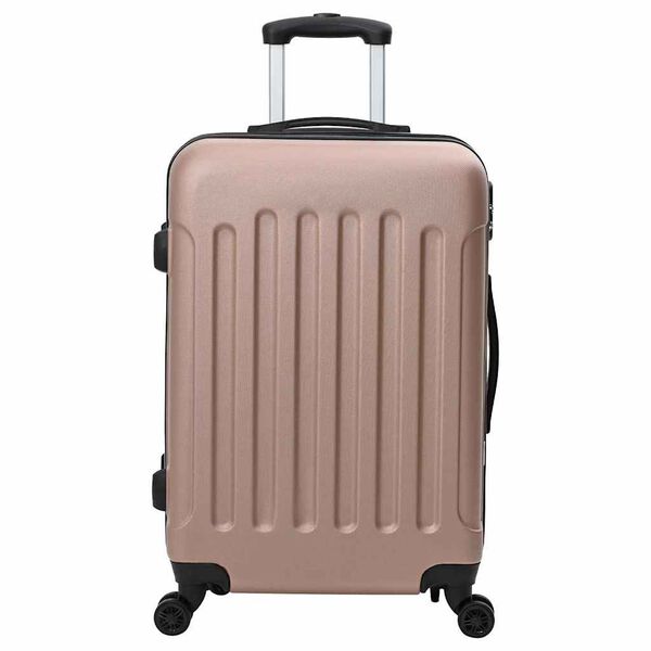 Showing Product Image 3 of 12