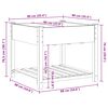 Product Thumbnail Image 11 of 11