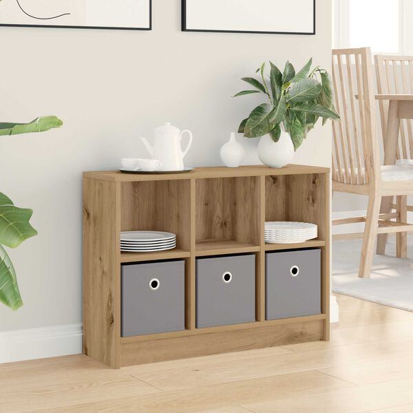 Showing Product Image 2 of 13