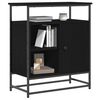 Product Thumbnail Image 3 of 17