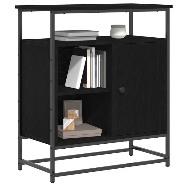 Showing Product Image 3 of 17