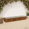 Product Thumbnail Image 2 of 10